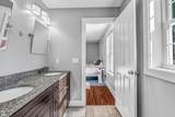 120 Dover Road - Photo 47