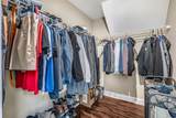120 Dover Road - Photo 48