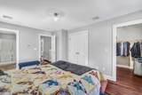 120 Dover Road - Photo 49