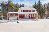 120 Dover Road - Photo 5