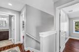120 Dover Road - Photo 50