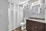 120 Dover Road - Photo 51