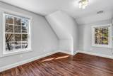 120 Dover Road - Photo 53