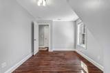 120 Dover Road - Photo 54