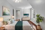 120 Dover Road - Photo 55