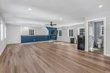 120 Dover Road - Photo 57