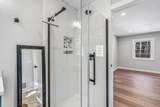 120 Dover Road - Photo 58