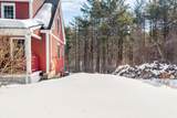 120 Dover Road - Photo 6