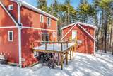 120 Dover Road - Photo 7