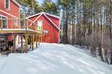 120 Dover Road - Photo 8