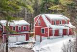 120 Dover Road - Photo 9