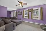 14 Madison Circle - Photo 11