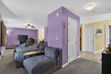 14 Madison Circle - Photo 12