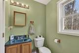 14 Madison Circle - Photo 13