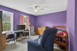 14 Madison Circle - Photo 16
