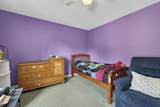 14 Madison Circle - Photo 17