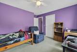 14 Madison Circle - Photo 18