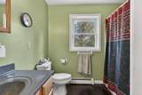 14 Madison Circle - Photo 19