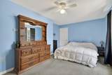 14 Madison Circle - Photo 21