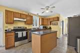 14 Madison Circle - Photo 3