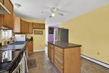 14 Madison Circle - Photo 4