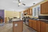 14 Madison Circle - Photo 5