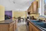 14 Madison Circle - Photo 6