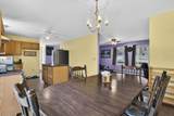 14 Madison Circle - Photo 8