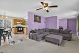 14 Madison Circle - Photo 9