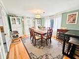 15 Ayers Lane - Photo 10