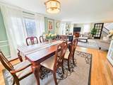 15 Ayers Lane - Photo 11