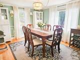15 Ayers Lane - Photo 12