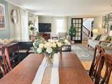15 Ayers Lane - Photo 13