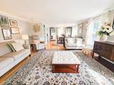 15 Ayers Lane - Photo 14