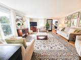 15 Ayers Lane - Photo 15
