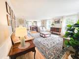 15 Ayers Lane - Photo 16