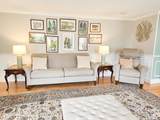 15 Ayers Lane - Photo 17