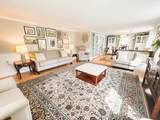 15 Ayers Lane - Photo 18