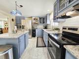 15 Ayers Lane - Photo 3