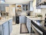 15 Ayers Lane - Photo 4