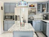 15 Ayers Lane - Photo 5