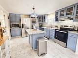 15 Ayers Lane - Photo 6
