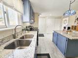 15 Ayers Lane - Photo 7