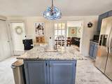 15 Ayers Lane - Photo 8