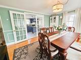 15 Ayers Lane - Photo 9