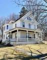 116-118 South Branch Street - Photo 1