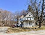 116-118 South Branch Street - Photo 3