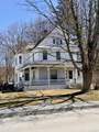 116-118 South Branch Street - Photo 4
