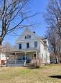 116-118 South Branch Street - Photo 5