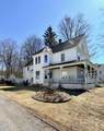 116-118 South Branch Street - Photo 6